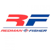 Redman Fisher | LinkedIn