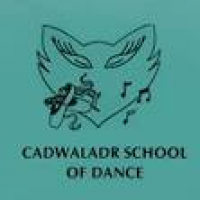 Cadwaladr School of Dance - Dance Schools - 13 Church Street ...