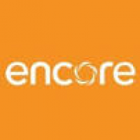 Encore Personnel Salaries in Leicester, UK | Glassdoor.co.uk