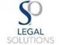 SP Legal Solutions