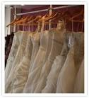 Bridal Dresses Special Offers.