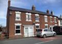 2 bedroom houses to rent in Telford - Zoopla