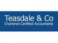 Accountancy Services, Cheshire