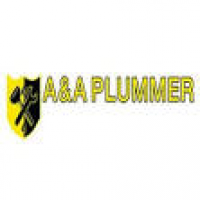 A & A Plummer - Whitchurch,
