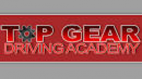 Top Gear Driving Academy in ...
