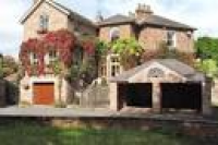 Properties For Sale in Bridgnorth - Flats & Houses For Sale in ...