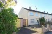 3 Bedroom Houses For Sale in Taunton, Somerset - Rightmove