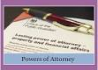 Caring Legal Services | Wills, ...