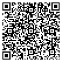 QR Code For A C Taxis