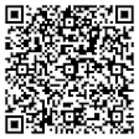 QR Code For Lynx Taxis