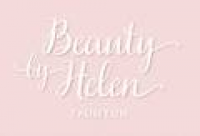 Home - Beauty by Helen