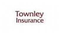 Townley Insurance Brokers