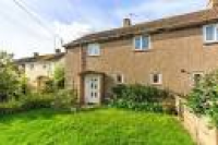 Houses for sale in Beckington | Property & Houses to Buy | OnTheMarket