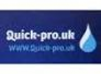 Image of Quick Pro UK Plumbing