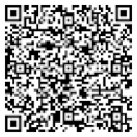 QR Code For Abbey ...