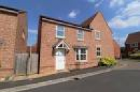4 bedroom house for sale in Fowen Close, Street, BA16 | Cooper and ...
