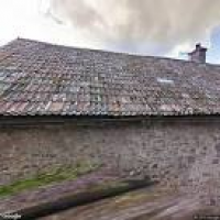Street view image of Selworthy ...