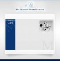 Martock Dental Practice | Care