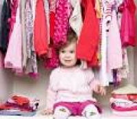 Home - Children's Designer Clothing Boutique - Botley, Hampshire ...
