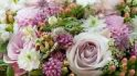 FlowerMagic | Discover Amazing Flowers with Our Professional Florists