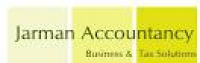 Bmg Accountancy Services - Accountant in Shepton Mallet | unbiased ...