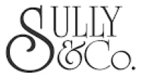 Sully and Co Accountants