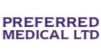 Preferred Medical Ltd