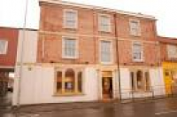 Homes to Let in Highbridge, Somerset - Rent Property in Highbridge ...