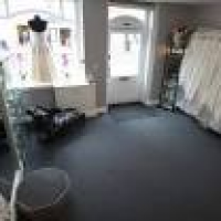 The Bridal Room, Bridgwater | Bridal Shops - Yell