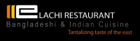 Elachi Restaurant