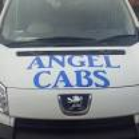 Taxis & Private Hire Vehicles in Burnham-On-Sea | Reviews - Yell