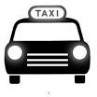 Taxis in Burnham-On-Sea Somerset UK