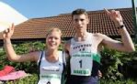 Taunton 10k - Results and ...