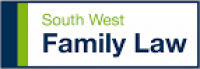 South West Family Law Solicitors