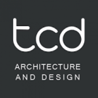 Tim Cole Downes Ltd, Castle Cary | Architectural Services - Yell