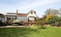 Property in Spaxton, Bridgwater, TA5 1BS