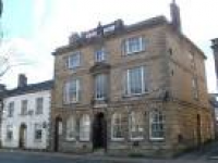 The Natwest Bank, Crewkerne