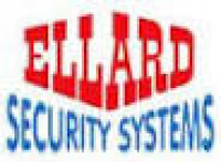 ellard security systems