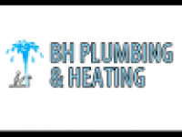 Plumbers in East Brent | Get a Quote - Yell