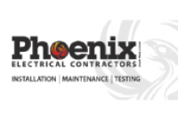 Phoenix Electrical Contractors