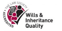 Wills & Inheritance Quality ...