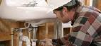 Plumbing Services in Frome