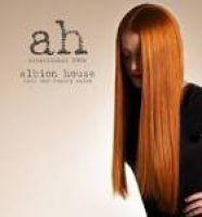 Albion House Hair Salon