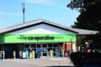 Closure of Highbridge Co-op store 'not a surprise' says Chamber of ...