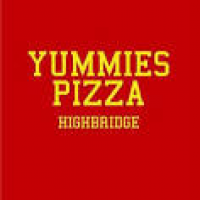 Yummies in Highbridge - Restaurant menu and reviews