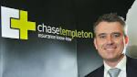 Chase Templeton appoints new ...