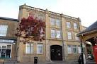 Ilminster Commercial Property for Sale - Primelocation