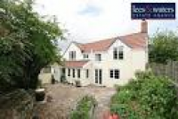 Search Cottages For Sale In Somerset | OnTheMarket