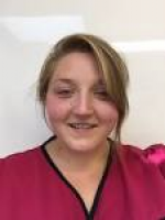 Leslie Wheatley DIPCDT, RCS (Eng), Clinical Dental Technician ...