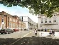 BAM appointed for construction of Cardiff University building ...